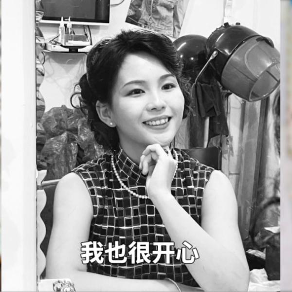 咂劲！藏在上海小区里的这家店火了！全国粉丝从各地赶来→