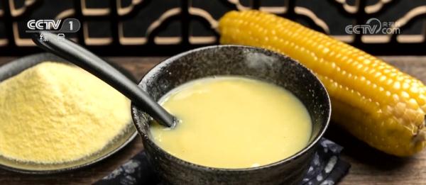 小玉米“七十二变” 为农业高质量发展铺就“黄金路” 小玉米“七十二变” 为农业高质量发展铺就“黄金路”