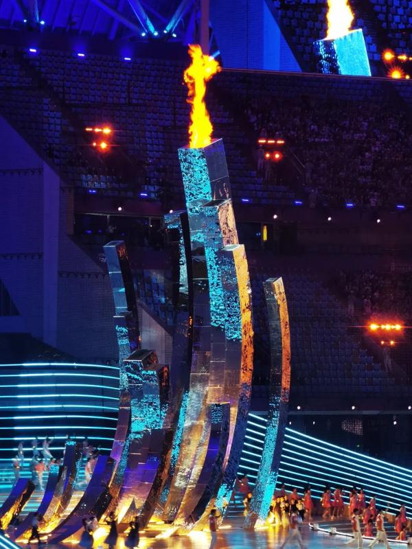 多所高校纷纷发文！“全凭咱学校自己努力啊！”