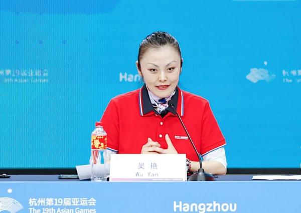 杭州亚运会开幕式导演团队揭秘三年筹备细节 杭州亚运会开幕式导演团队揭秘三年筹备细节