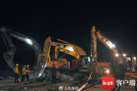 粤海铁路轮渡南北两港将于23日24时恢复发班 粤海铁路轮渡南北两港将于23日24时恢复发班