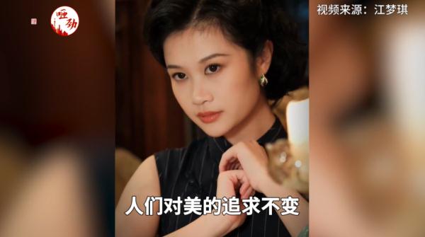 咂劲！藏在上海小区里的这家店火了！全国粉丝从各地赶来→