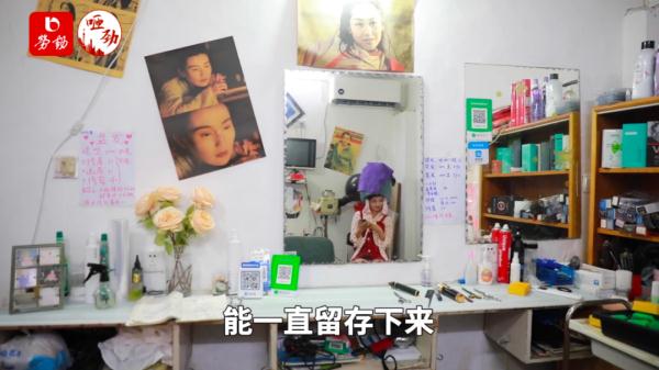 咂劲！藏在上海小区里的这家店火了！全国粉丝从各地赶来→