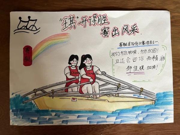 这双冠军的手,让人心疼! 这双冠军的手,让人心疼!