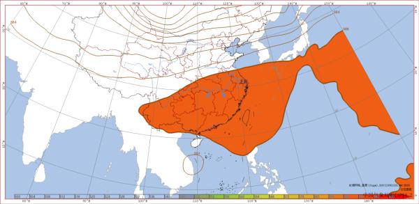 上海明天还会下雨吗?节前天气如何? 上海明天还会下雨吗?节前天气如何?