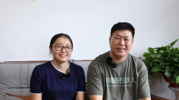 这双冠军的手,让人心疼! 这双冠军的手,让人心疼!