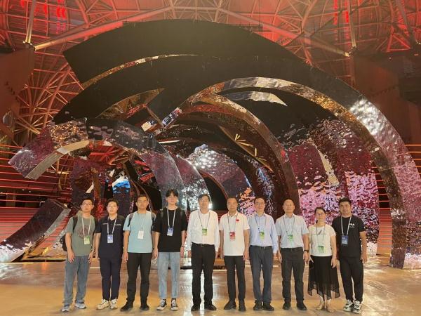 多所高校纷纷发文！“全凭咱学校自己努力啊！”