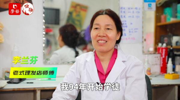 咂劲！藏在上海小区里的这家店火了！全国粉丝从各地赶来→