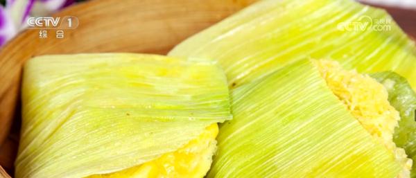 小玉米“七十二变” 为农业高质量发展铺就“黄金路” 小玉米“七十二变” 为农业高质量发展铺就“黄金路”