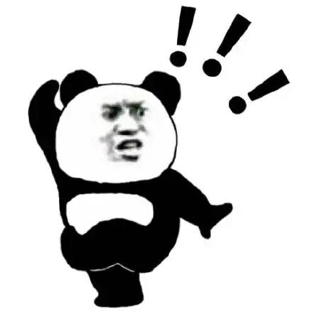 "付出没有得到回报",老人起诉子女支付"带孙费"19万! "付出没有得到回报",老人起诉子女支付"带孙费"19万!