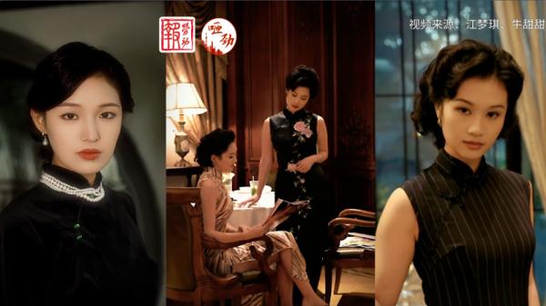 咂劲！藏在上海小区里的这家店火了！全国粉丝从各地赶来→