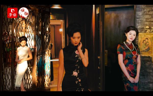 咂劲！藏在上海小区里的这家店火了！全国粉丝从各地赶来→