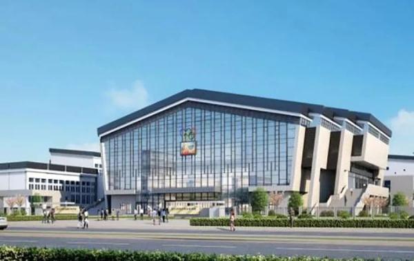 多所高校纷纷发文！“全凭咱学校自己努力啊！”