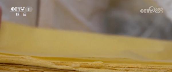 小玉米“七十二变” 为农业高质量发展铺就“黄金路” 小玉米“七十二变” 为农业高质量发展铺就“黄金路”