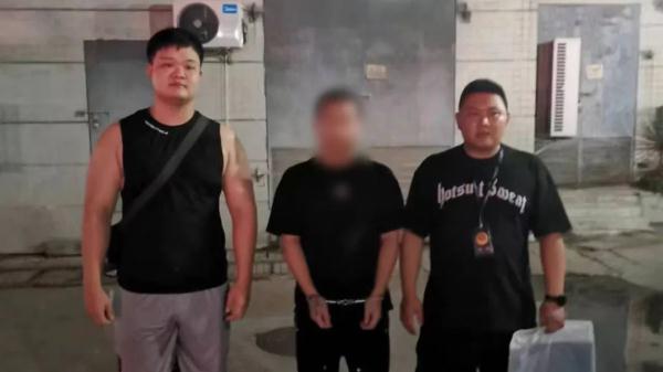 花钱就能发期刊？回应来了！