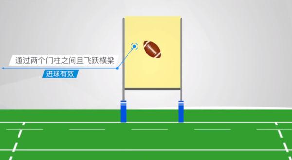 52:0!中国胜! 52:0!中国胜!