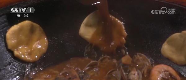 小玉米“七十二变” 为农业高质量发展铺就“黄金路” 小玉米“七十二变” 为农业高质量发展铺就“黄金路”