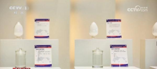 小玉米“七十二变” 为农业高质量发展铺就“黄金路” 小玉米“七十二变” 为农业高质量发展铺就“黄金路”