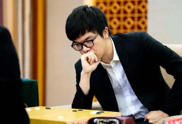 亚运今日看点丨中国队能否拿下杭州亚运会首金