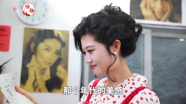 咂劲！藏在上海小区里的这家店火了！全国粉丝从各地赶来→