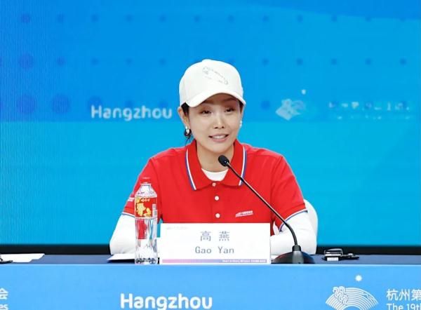 杭州亚运会开幕式导演团队揭秘三年筹备细节 杭州亚运会开幕式导演团队揭秘三年筹备细节