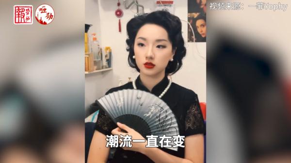咂劲！藏在上海小区里的这家店火了！全国粉丝从各地赶来→
