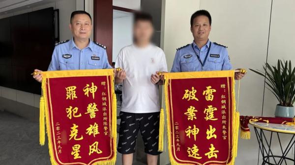 花钱就能发期刊？回应来了！