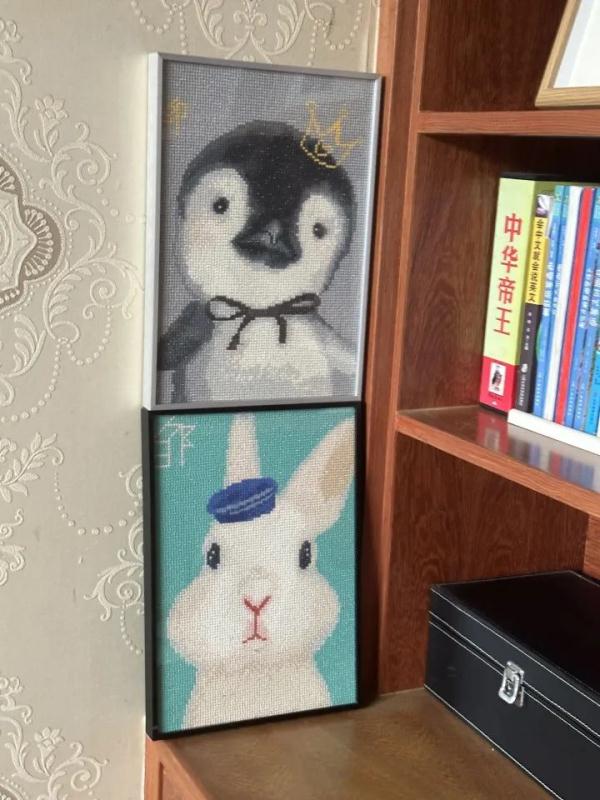 这双冠军的手,让人心疼! 这双冠军的手,让人心疼!