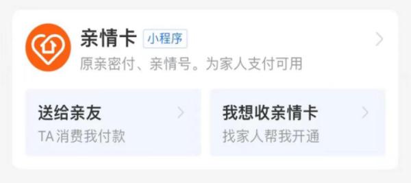 刚刚，江苏警方通报