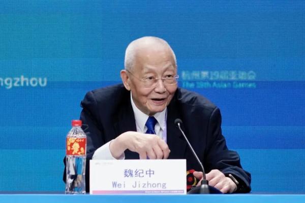 开幕式7万人，40分钟全部离场，这是怎么做到的？