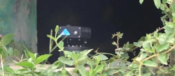 我军首个大型训练基地,今年有新变化 我军首个大型训练基地,今年有新变化