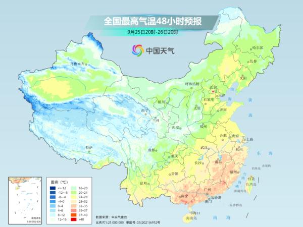 冷空气+雨+雪！甘肃接下来的天气……
