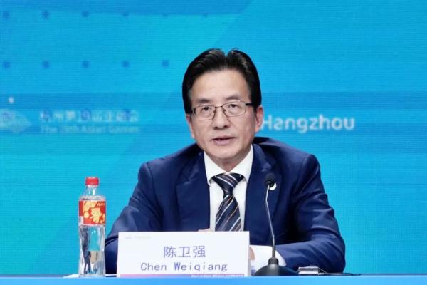 开幕式7万人，40分钟全部离场，这是怎么做到的？