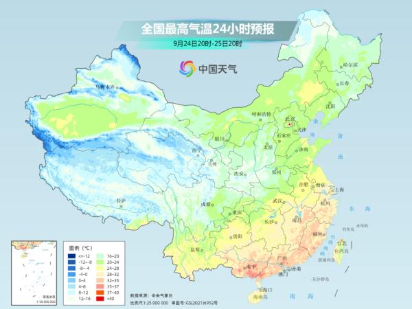 冷空气+雨+雪！甘肃接下来的天气……