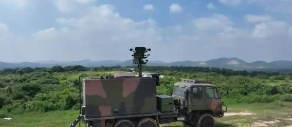 我军首个大型训练基地,今年有新变化 我军首个大型训练基地,今年有新变化