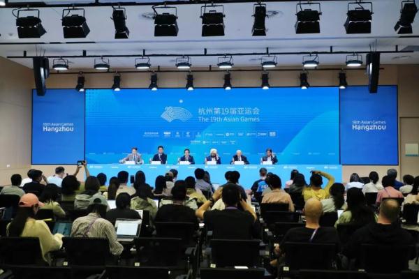 开幕式7万人，40分钟全部离场，这是怎么做到的？