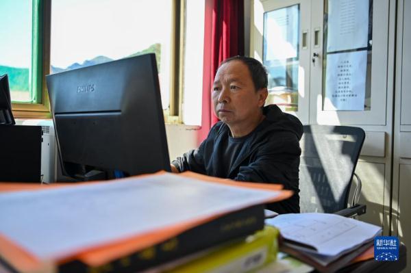 改革故事｜“麻雀小学”领头雁：36年坚守见证乡村教育巨变