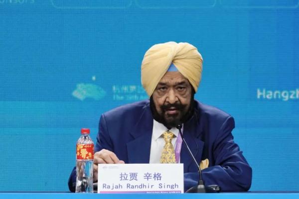 开幕式7万人，40分钟全部离场，这是怎么做到的？