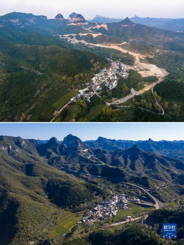 改革故事｜“麻雀小学”领头雁：36年坚守见证乡村教育巨变