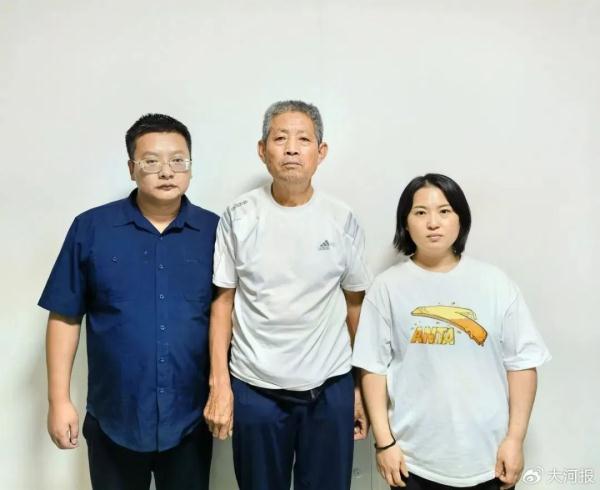 “刘学州被网暴致死案”今开庭！  两百万粉丝大V被起诉！