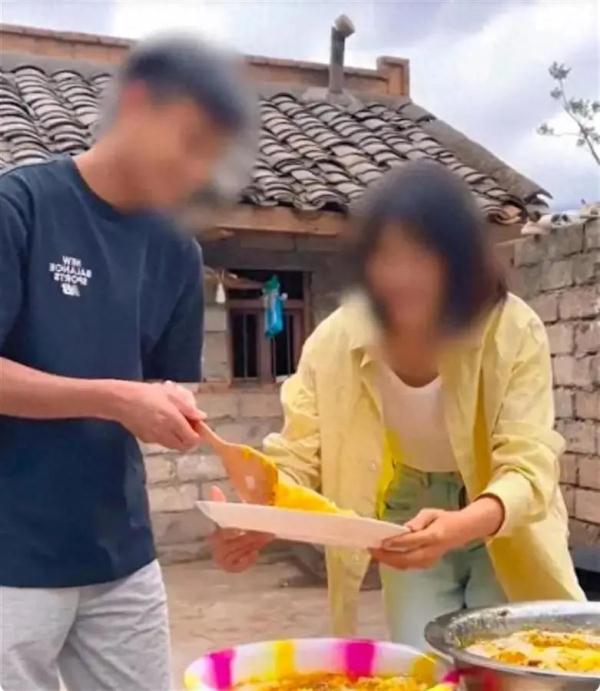 官方通报：多名主播被批捕！