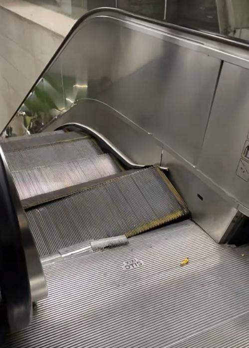 上海地铁重要提示：近期“公交乘车码”可能无法进出闸机！