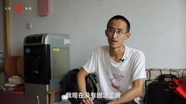 10岁上大学16岁读博，抢跑的“神童”现状如何？