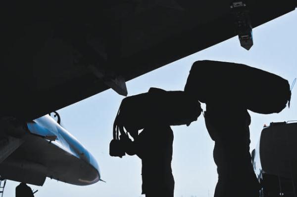 保伞员这个“小众”且重要的专业,你真的了解吗? 保伞员这个“小众”且重要的专业,你真的了解吗?