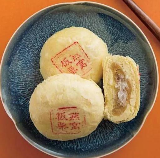 无糖月饼“不含糖”？吃月饼前先避开这些认识误区
