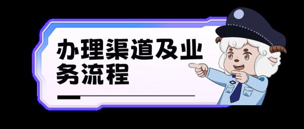 在广州,夫妻投靠入户怎么办? 看这篇就够了 在广州,夫妻投靠入户怎么办? 看这篇就够了
