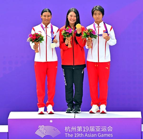 从7分到80.46分，毛嘉思的绝地45秒