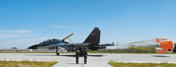 保伞员这个“小众”且重要的专业,你真的了解吗? 保伞员这个“小众”且重要的专业,你真的了解吗?