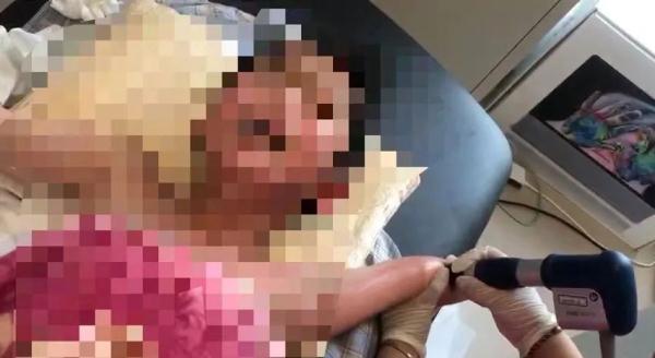 几乎掏空积蓄!男子花50万元为儿子求医,结果让人崩溃…… 几乎掏空积蓄!男子花50万元为儿子求医,结果让人崩溃……