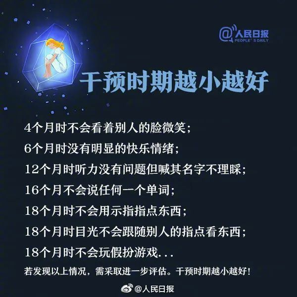 几乎掏空积蓄!男子花50万元为儿子求医,结果让人崩溃…… 几乎掏空积蓄!男子花50万元为儿子求医,结果让人崩溃……